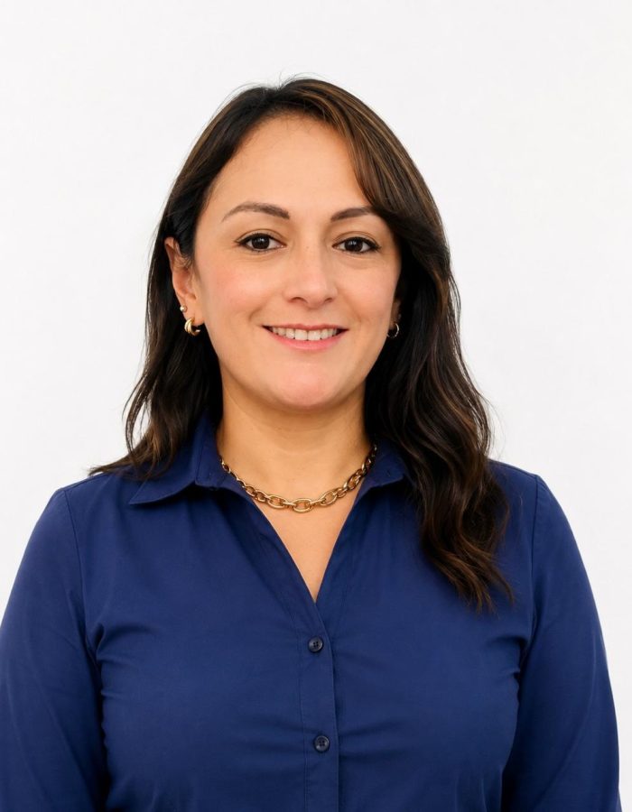 teresa